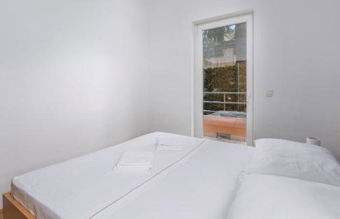 Apartment Raul in Dajla - Photo 7