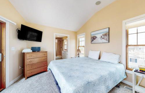 Town of Fenwick Island - 41 Bayside Dr - Photo 16