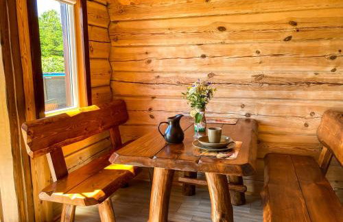 Domki Kaktus - Foto 38