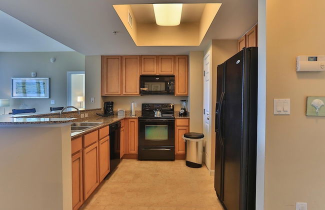 Palms of Destin 2517 - Foto 9