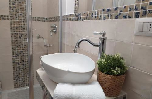 Castelletto in Sabina - Foto 15