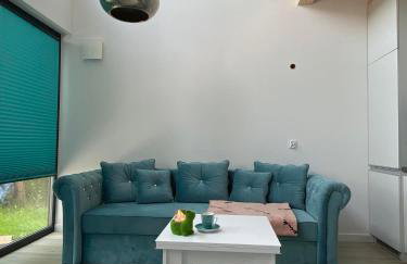 Lazurowy Brzeg - Foto 24