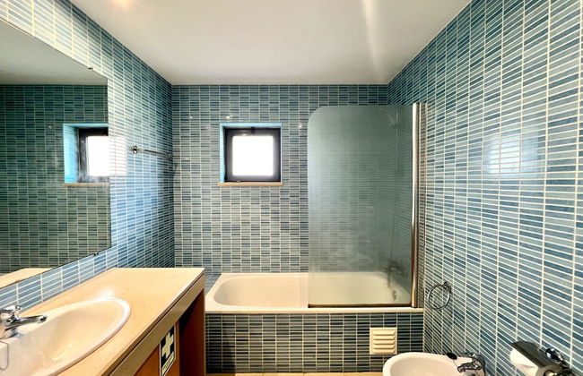 Albufeira Modern 3 With Pool by Homing - Foto 25