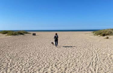 Manoir des Étangs - Foto 51