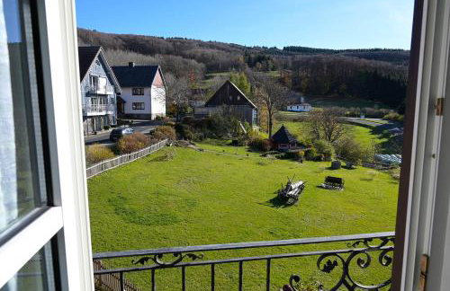 Landhaus zur Schmiede - Foto 9