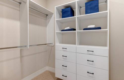 Cozy Montana Escape Near Bozeman & Yellowstone - Foto 31