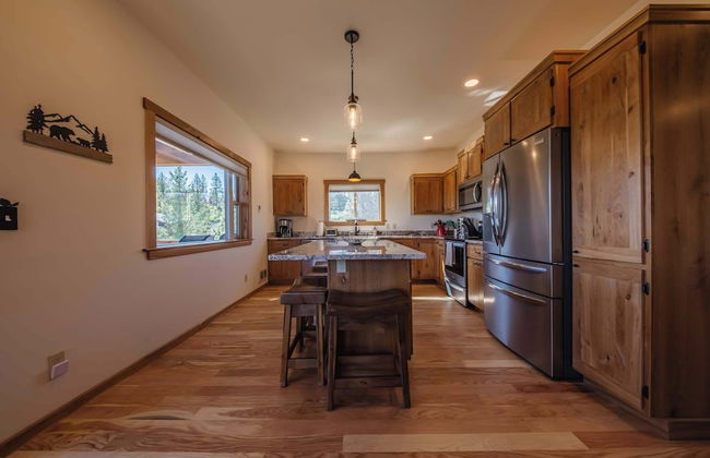 Rock Lot A 5 Star Vacation! - Photo 8