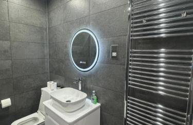 Palm Bay Residency - Foto 43