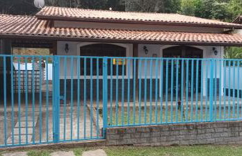 cidade da seresta - Foto 1