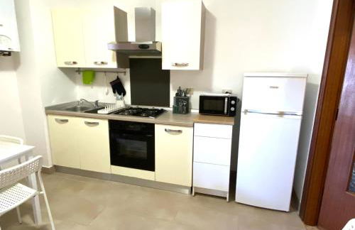 Casa Del Saliceto 2 - Photo 1