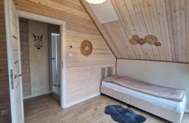 Chill Chaty - Foto 25