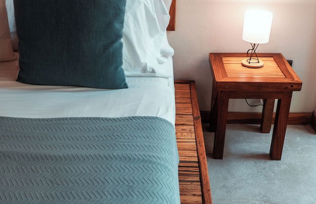 Villas Argan - Paradise Gateway - Foto 13