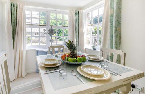 2 Bed in Trewoon oc-t29503 - Foto 7