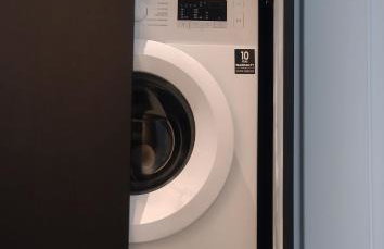 New Apartment Wroclaw Parking FREE & self check in 24h Apartament TARAS Miedziana - Photo 22