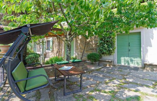 Holiday House Zatka by Rent Istria - Foto 45