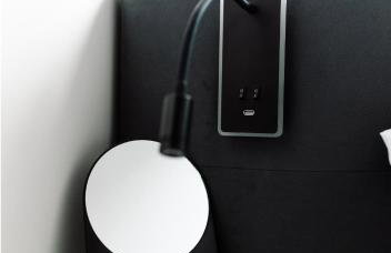 SkyLOFT & MiniLOFT Opole - Foto 50