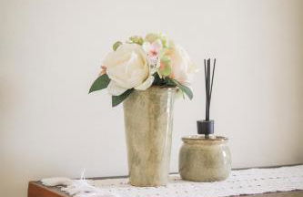 Appartamento nuovissimo con parcheggio gratuito - Foto 28