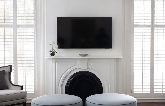 Kasa Jules Savannah - Foto 49