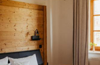 Staudingerhof - Photo 29