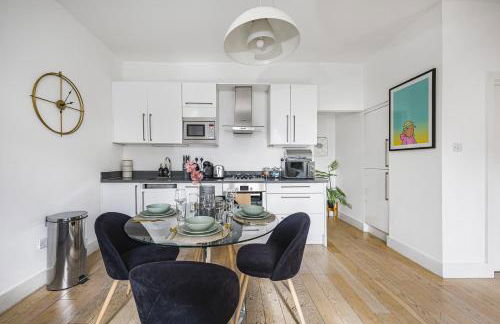 Great Eastern 2 by Artsy - Foto 10