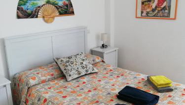 Appartamento Betty - Foto 2