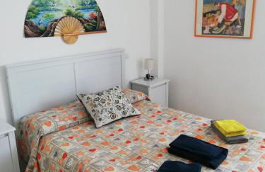 Appartamento Betty - Foto 2