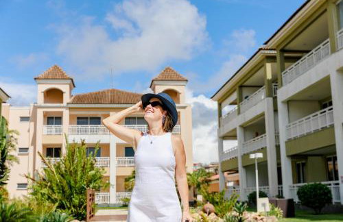 Atlantic Palace Family inn - Foto 40