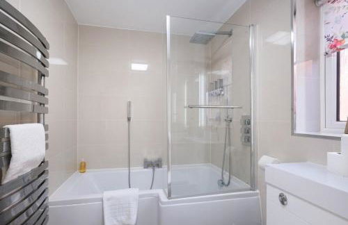 Cherry Banks 5 Bedroom and 3 Bathroom House - Foto 75