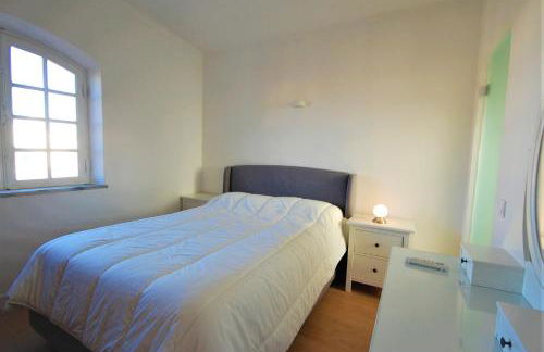 Qta do Eucalipto Villa - Foto 19