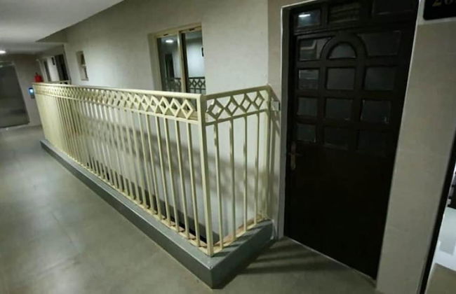 The Studio Nairobi 5 Luxury - Foto 19