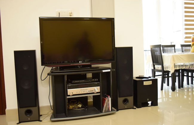 Click To Go - Photo 14