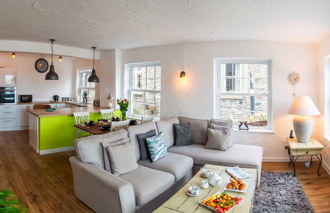 Lighthouse View - Foto 9