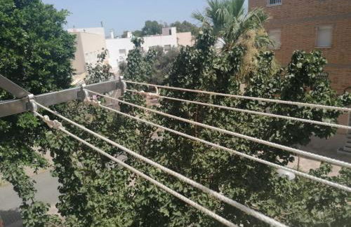 Casa Paraiso - Foto 19