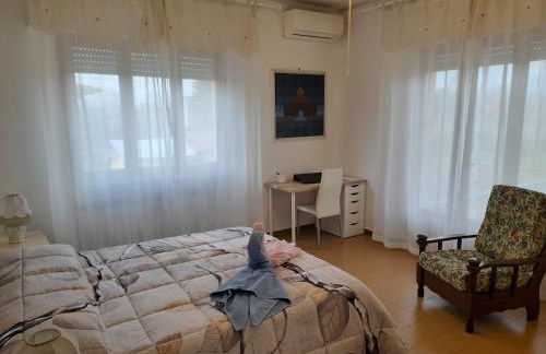 CASA CAMELIA - Foto 6