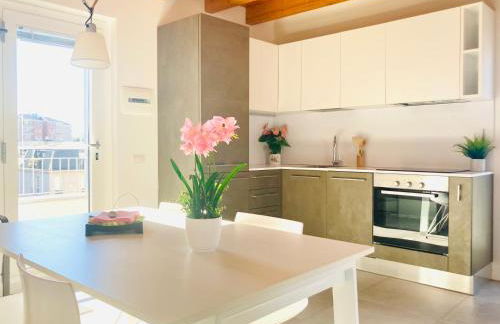 Stepandgo Milano Navigli - Foto 45