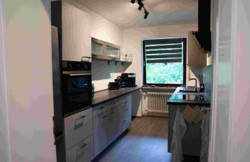 Ferienwohnung Winehouse - Urlaub bei der Winzerfamilie Zink - Foto 6