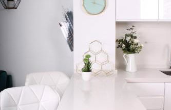 Ancha del Carmen AVE Centro Málaga madmar lujo New Zambrano - Photo 10