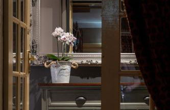 Blanerne House - Foto 11