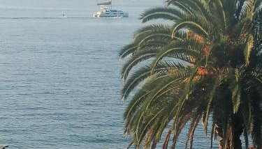 Five shades of blue - Photo 2