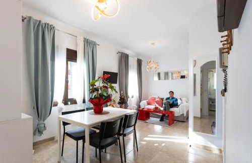 Circ Romà - Foto 42