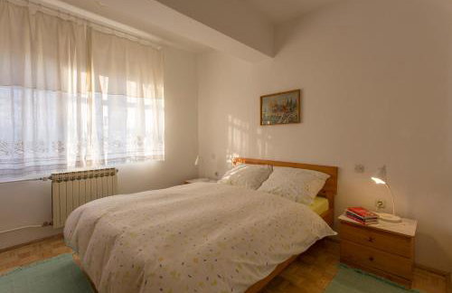 Pension Kezele - Foto 62