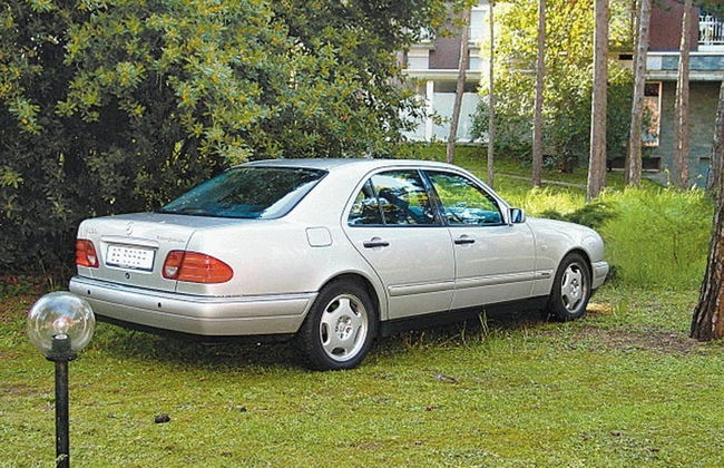 Flat in Riviera - Photo 27