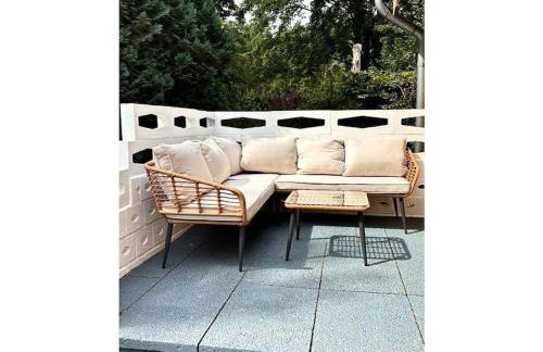 Little Heidjer House - Foto 31