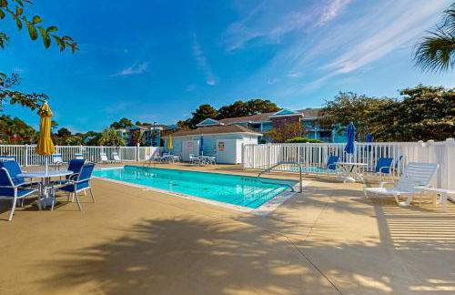 SB31A Away on Avian - Unit #3406A - Foto 19