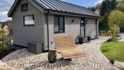 Holiday Home in Willingen-neerdar - Foto 2