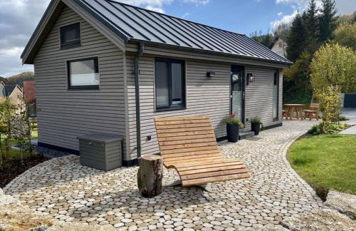 Holiday Home in Willingen-neerdar - Foto 2