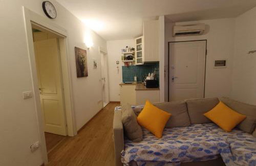 Civico1280 Holiday - Foto 30