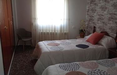 Feriado, apartamento con parking incluido - Foto 24