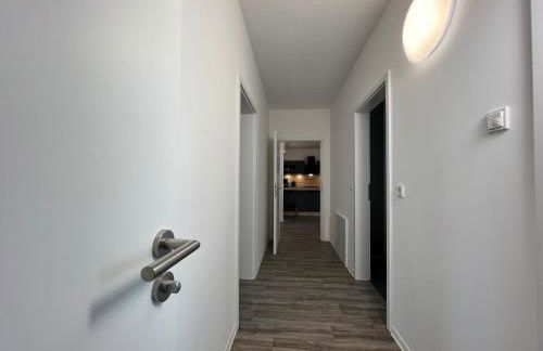 Monteurs- oder Ferien- Wohnung in Magdeburg! - Foto 39