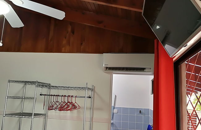 Casa Lilu - Adults Only - Foto 9